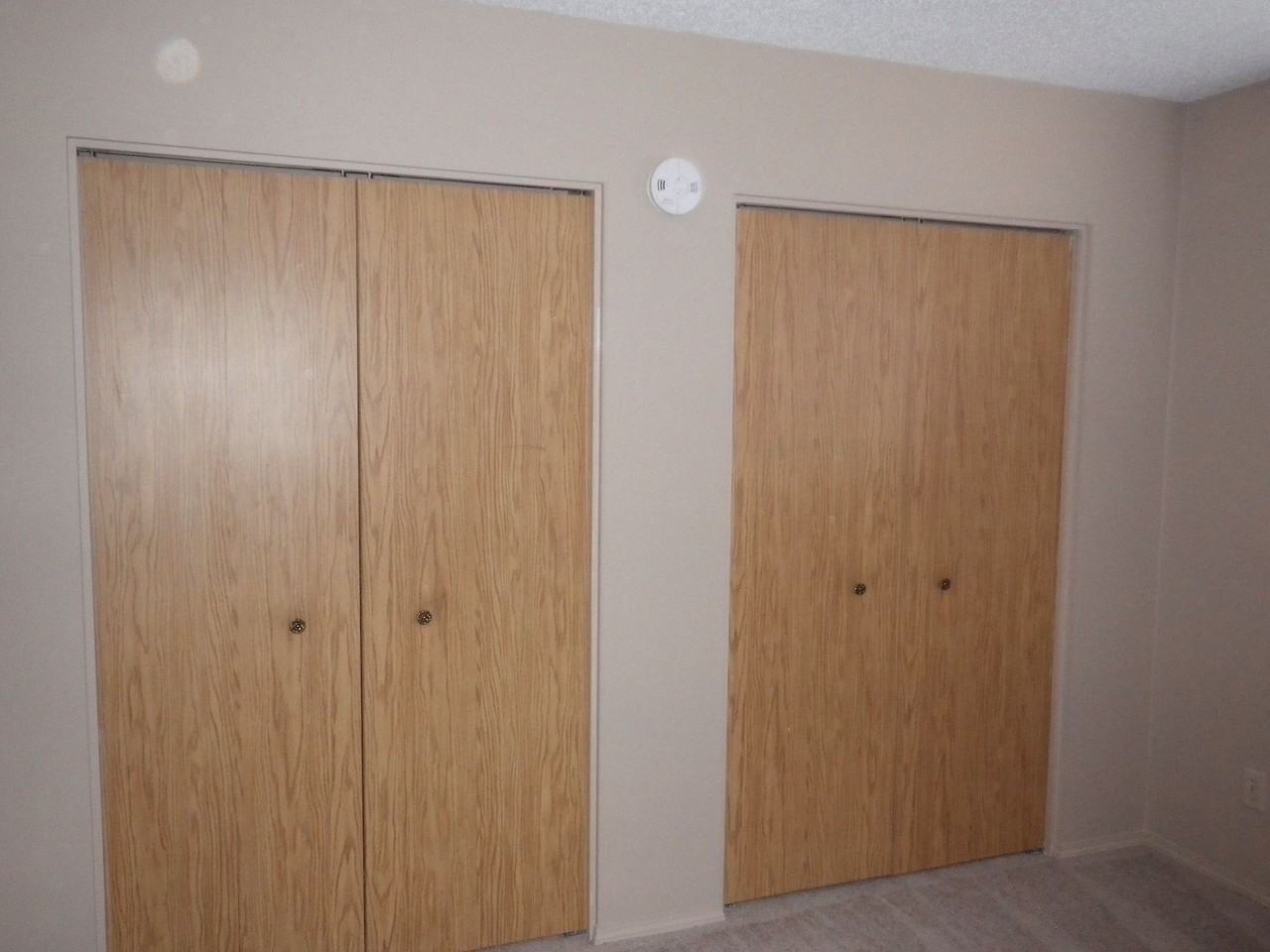 135 Castledale Way Ne - Photo 4 of 20