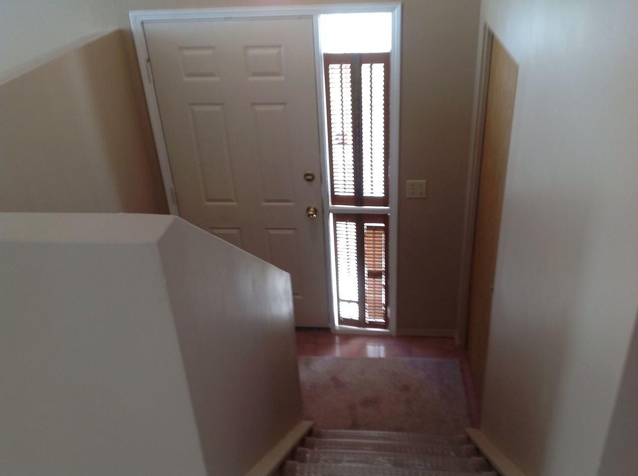 135 Castledale Way Ne - Photo 5 of 20