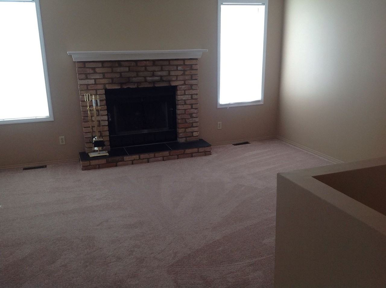 135 Castledale Way Ne - Photo 6 of 20