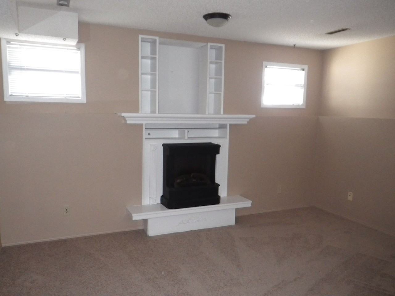 135 Castledale Way Ne - Photo 7 of 20