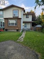 featured image of 215 Pineset Pl Ne