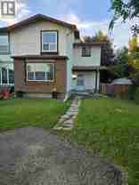 215 Pineset Pl Ne - Photo 1 of 1