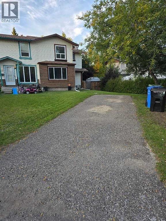 215 Pineset Pl Ne - Photo 7 of 14