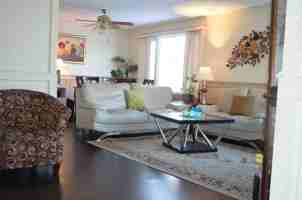 featured image of 107 Whitaker Close Ne