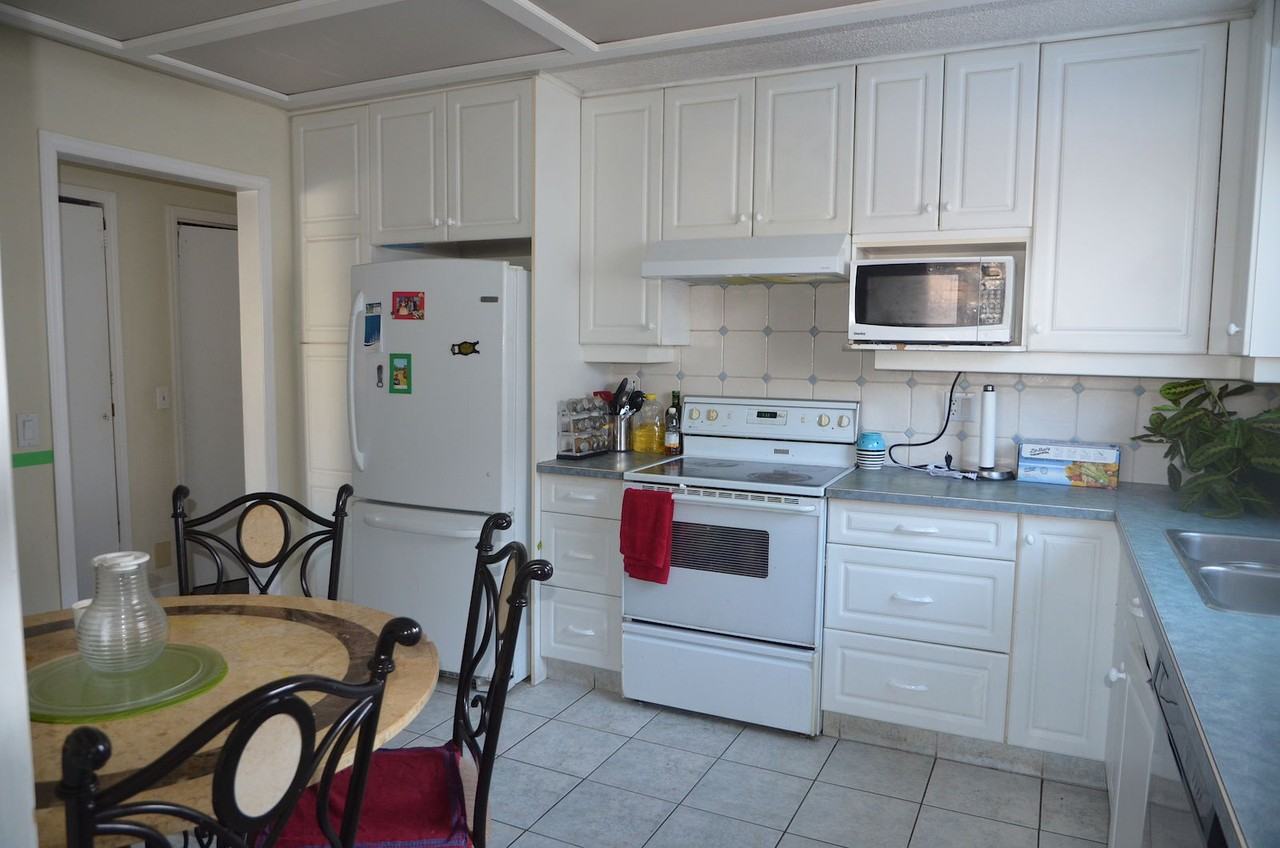 107 Whitaker Close Ne - Photo 3 of 13