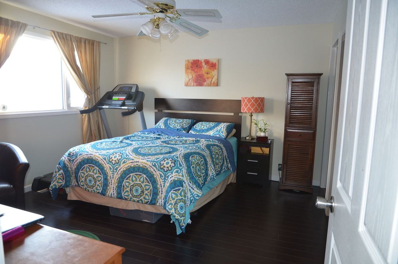 107 Whitaker Close Ne - Photo 6 of 13