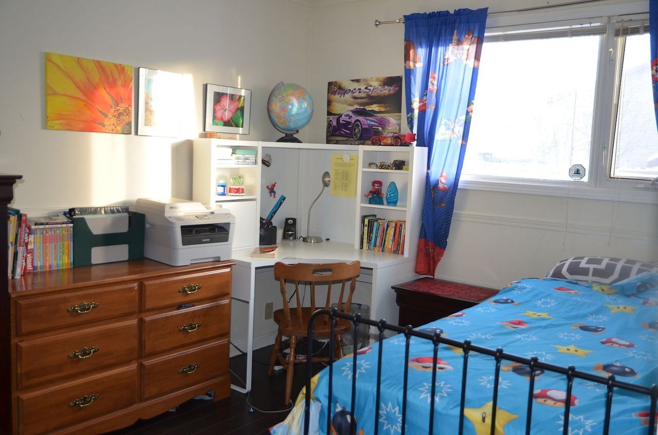 107 Whitaker Close Ne - Photo 7 of 13