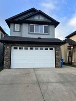 9 Taralake Heath Ne - Photo 1 of 1