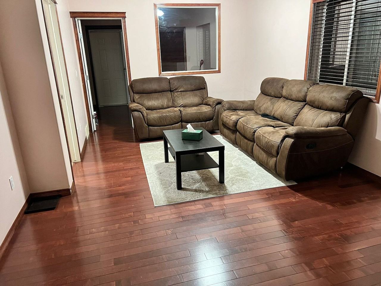 9 Taralake Heath Ne - Photo 3 of 10