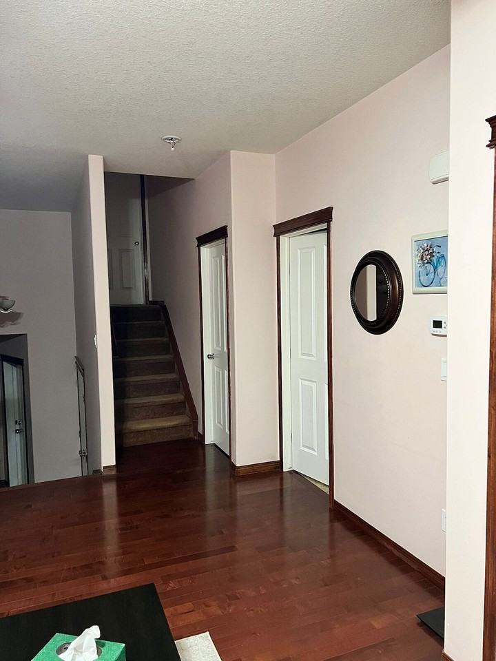 9 Taralake Heath Ne - Photo 5 of 10