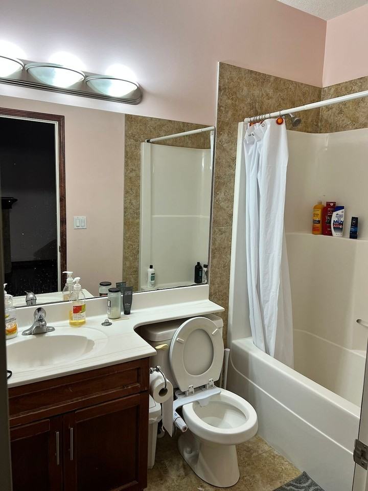 9 Taralake Heath Ne - Photo 6 of 10