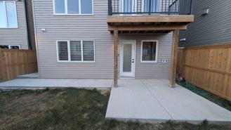 737 Windrow Manor Sw - Photo 1 of 1