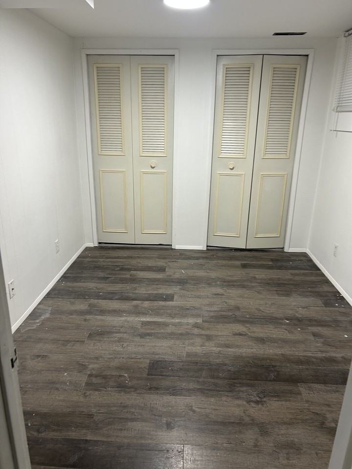 149 Madeira Cres Ne - Photo 5 of 7