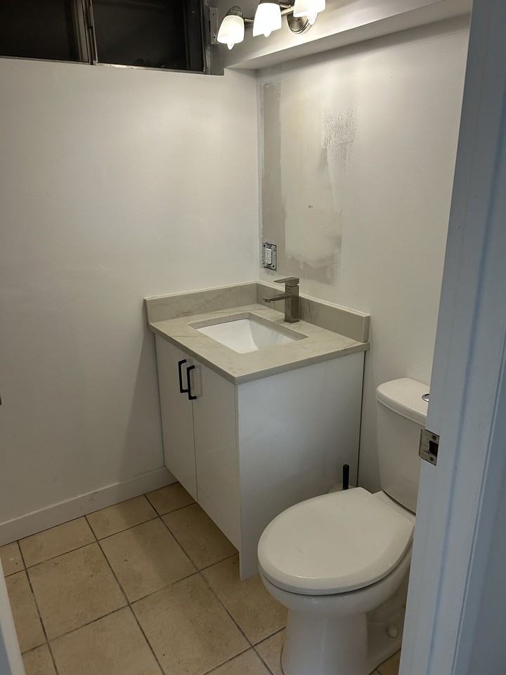 149 Madeira Cres Ne - Photo 6 of 7