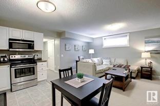 934 Valour Way Nw - Photo 1 of 1