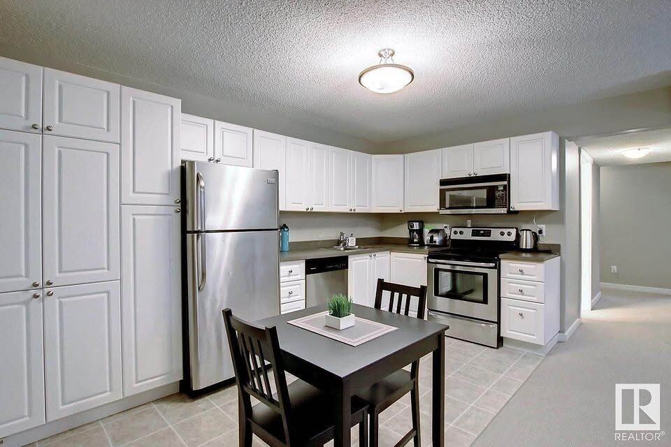 934 Valour Way Nw - Photo 5 of 7
