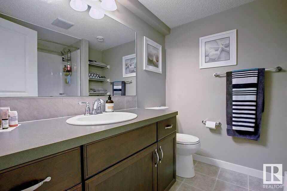 934 Valour Way Nw - Photo 6 of 7