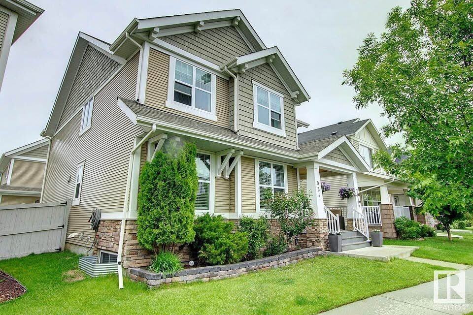 934 Valour Way Nw - Photo 7 of 7