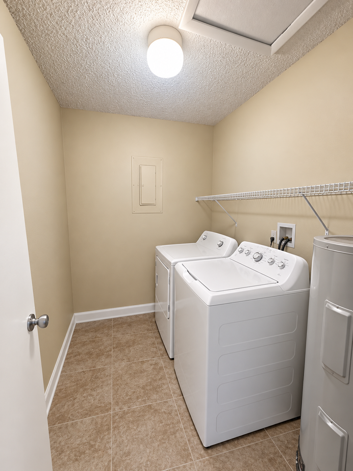 8920 Se Hobe Ridge Ave #8920 - Photo 4 of 9