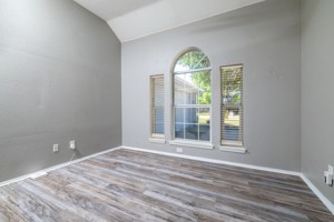 featured image of 224 Cobblestone Cir #NA