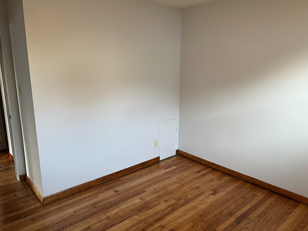 737 May St #1W - Photo 6 of 10