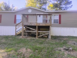 featured image of 5 Avery Dr #NA