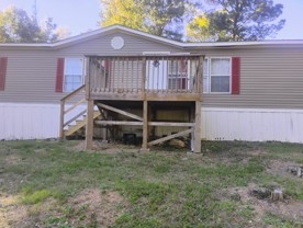 5 Avery Dr #NA - Photo 1 of 1
