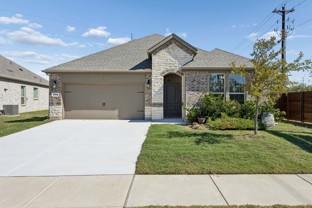 2702 Moccasin Ln #NA - Photo 1 of 1