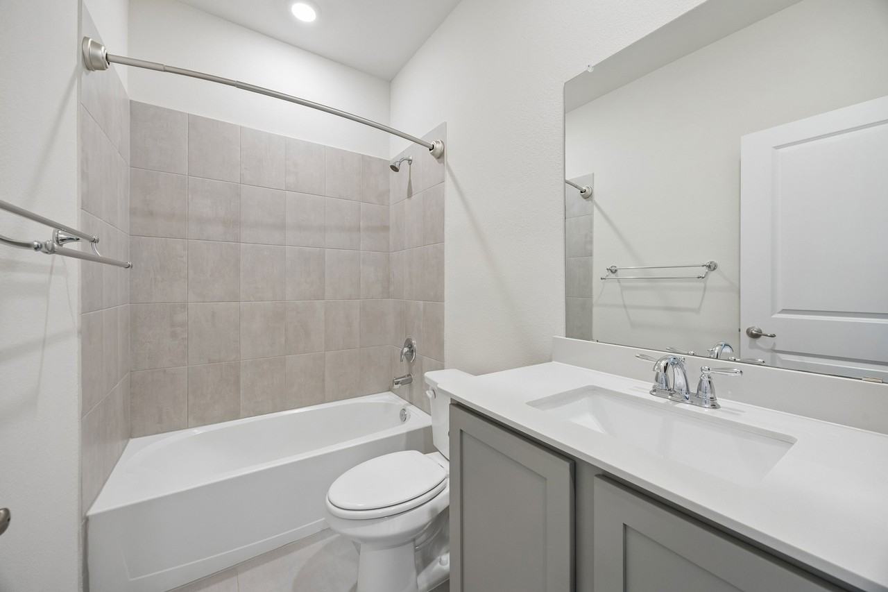 2702 Moccasin Ln #NA - Photo 5 of 49