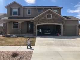 featured image of 12472 Pensador Dr #NA