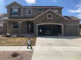 12472 Pensador Dr #NA - Photo 1 of 1