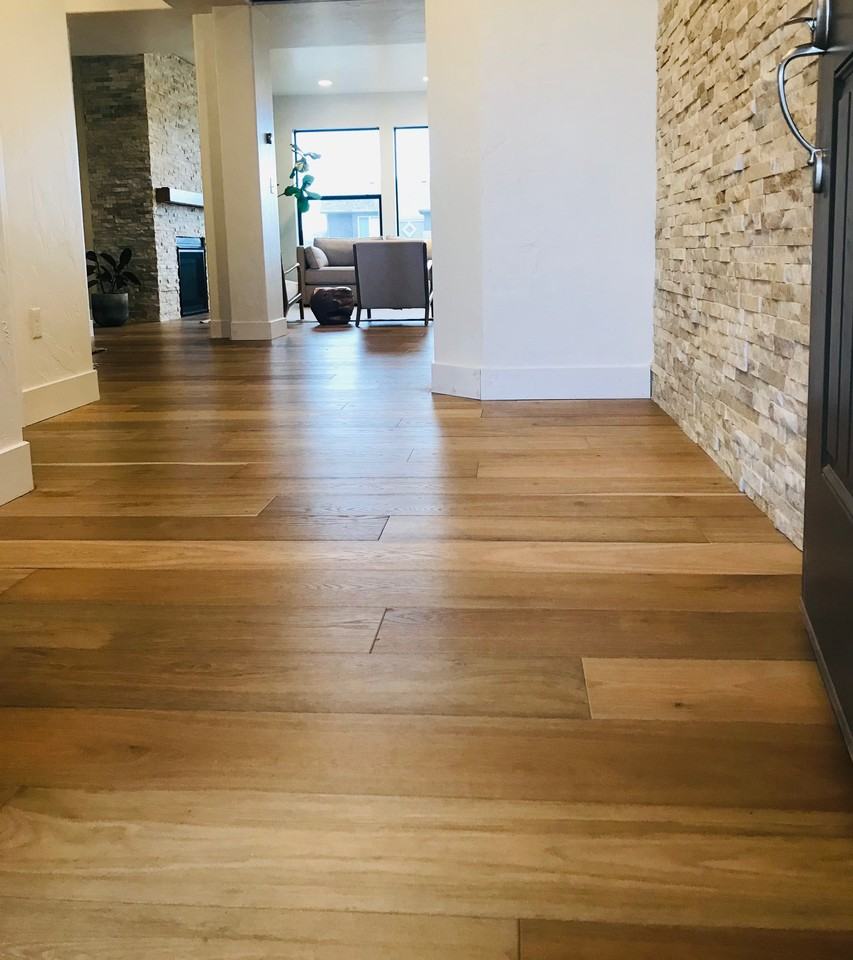 12472 Pensador Dr #NA - Photo 3 of 27