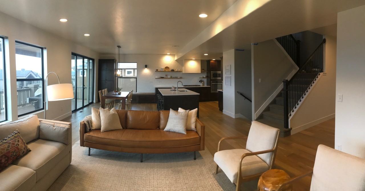 12472 Pensador Dr #NA - Photo 4 of 27
