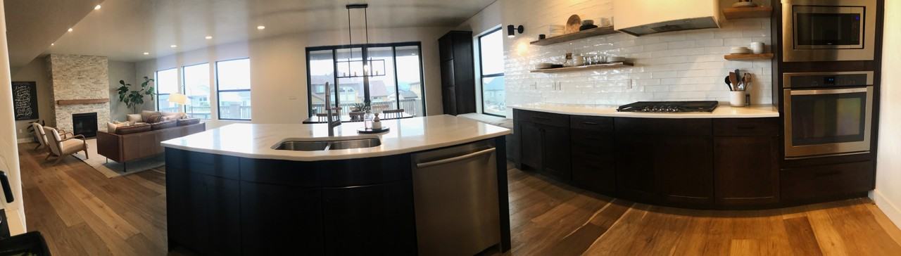 12472 Pensador Dr #NA - Photo 6 of 27