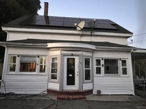 109 W Ashland St #1A - Photo 1 of 1