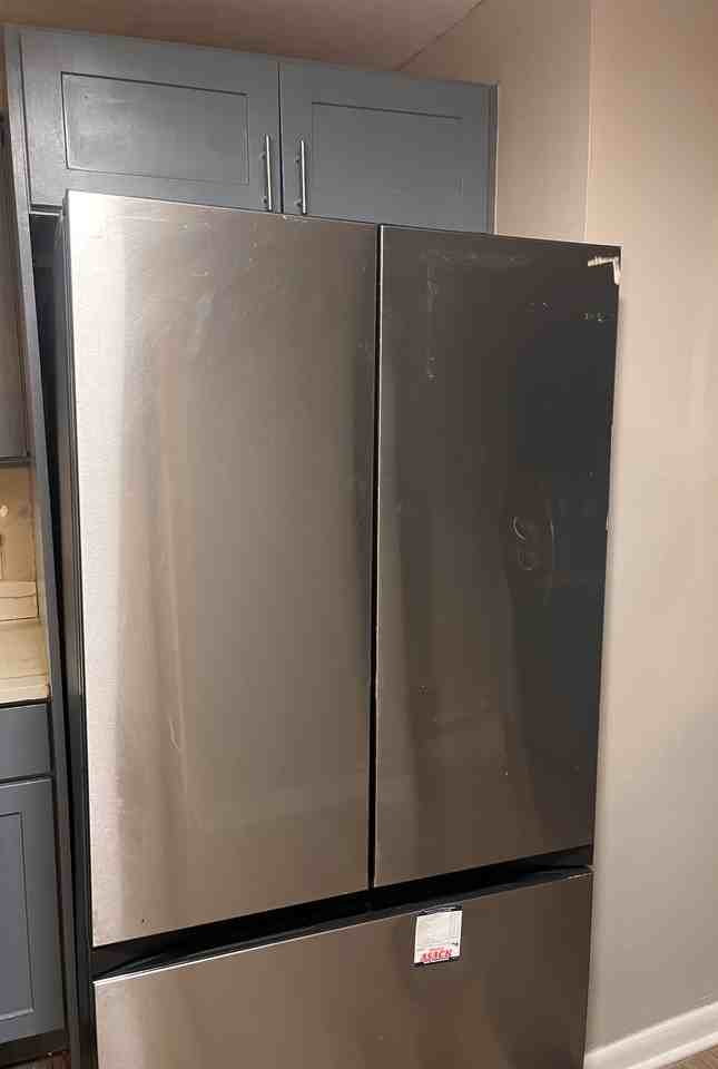 109 W Ashland St #1A - Photo 3 of 9