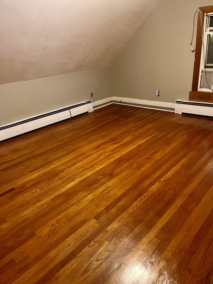 109 W Ashland St #1A - Photo 5 of 9