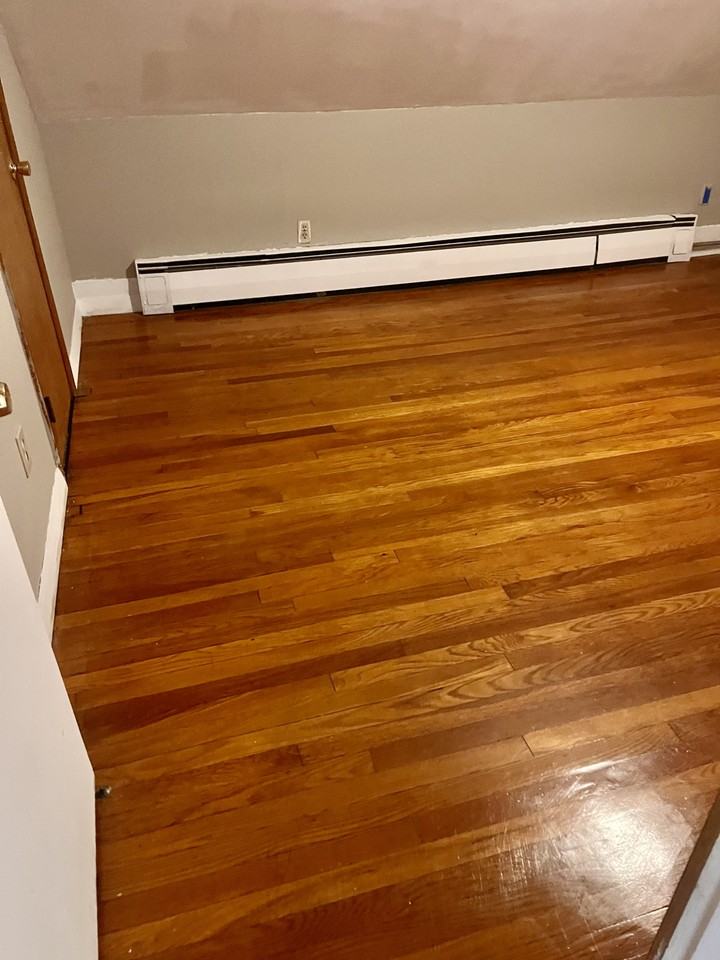 109 W Ashland St #1A - Photo 6 of 9