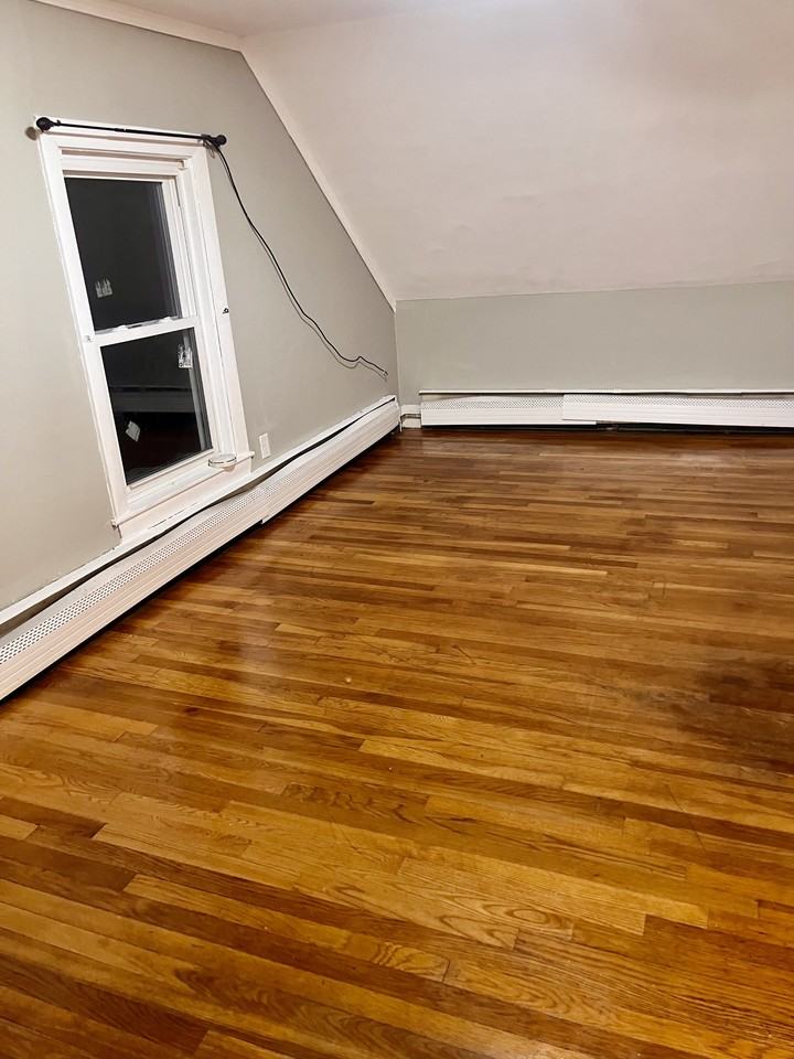 109 W Ashland St #1A - Photo 7 of 9