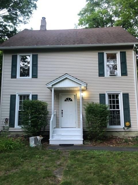 26 River Rd #4 - Photo 2 of 10