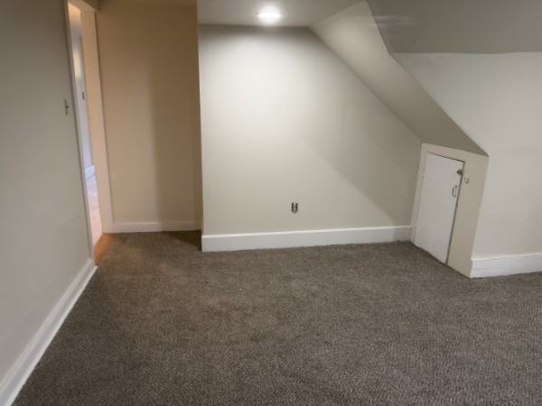 26 River Rd #4 - Photo 4 of 10