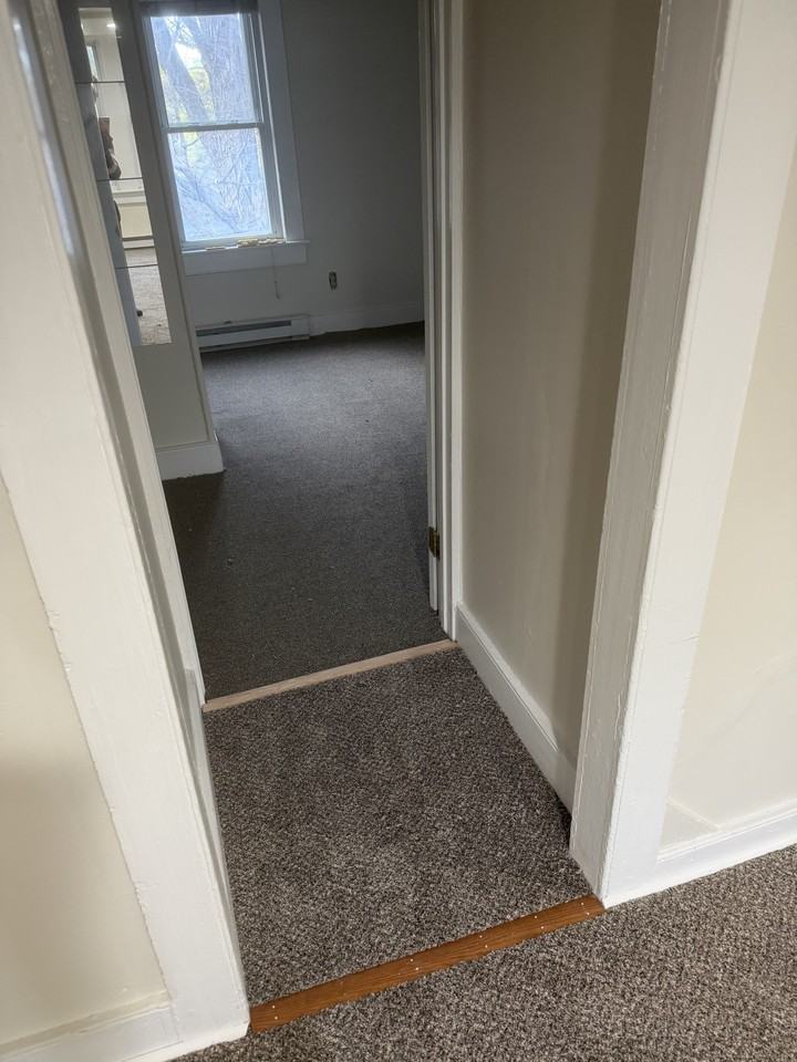 26 River Rd #4 - Photo 5 of 10