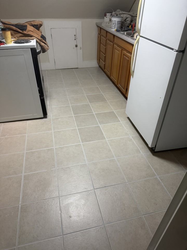 26 River Rd #4 - Photo 6 of 10