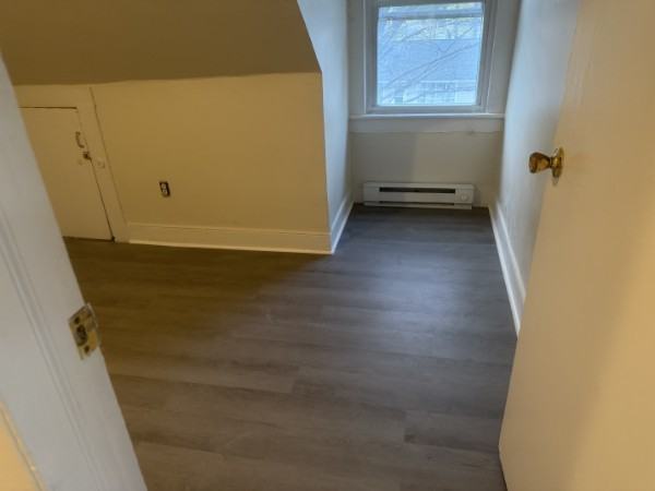 26 River Rd #4 - Photo 7 of 10