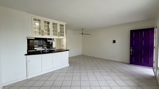 4246 Van Dyke Ave #7 - Photo 1 of 1