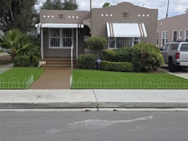 featured image of 3557 Ray St #NA