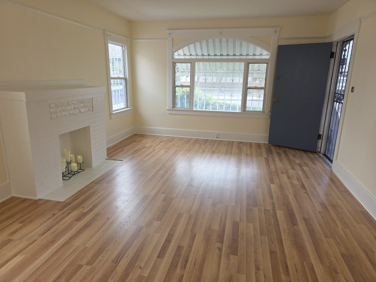 3557 Ray St #NA - Photo 2 of 16