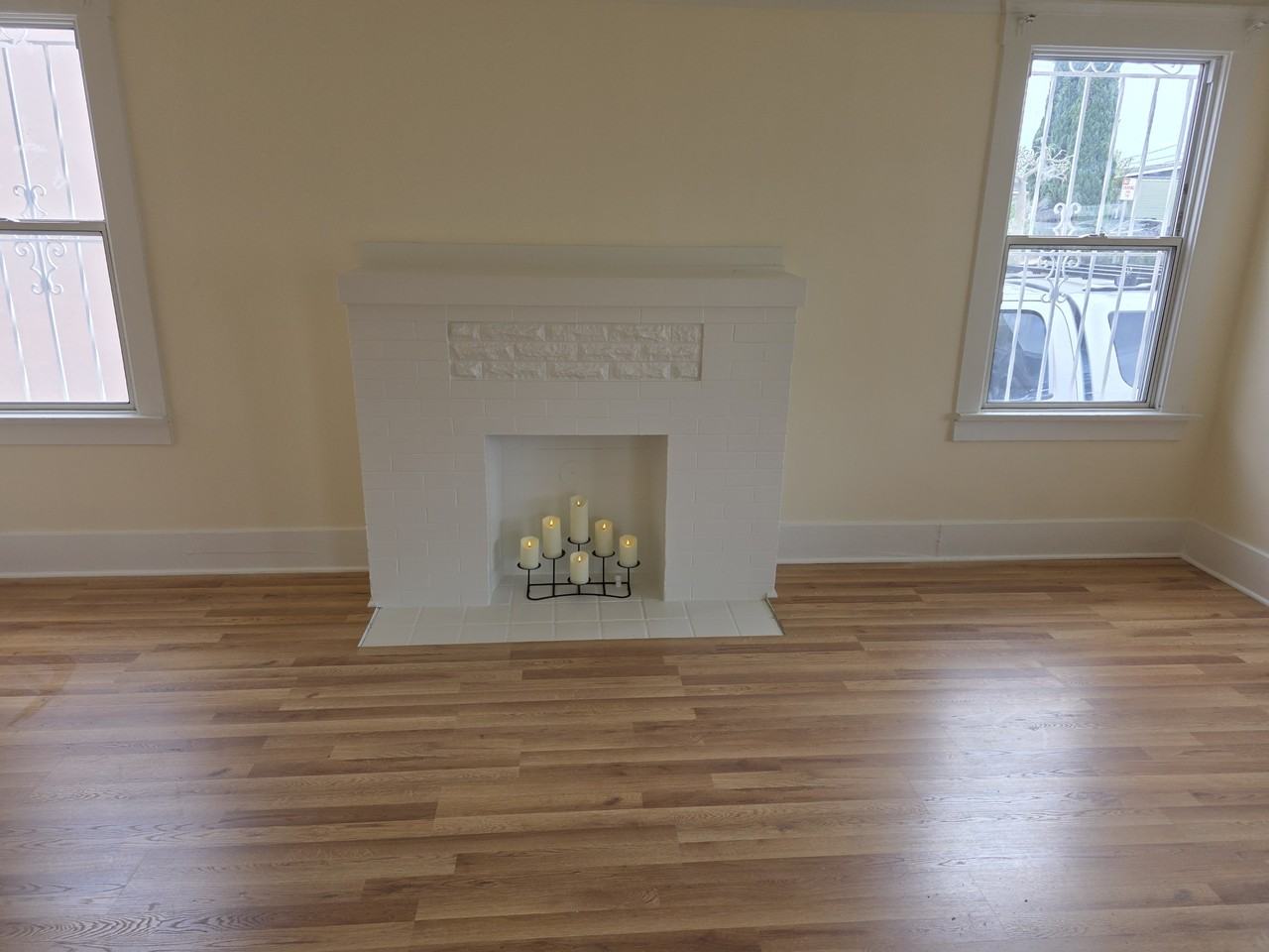 3557 Ray St #NA - Photo 3 of 16