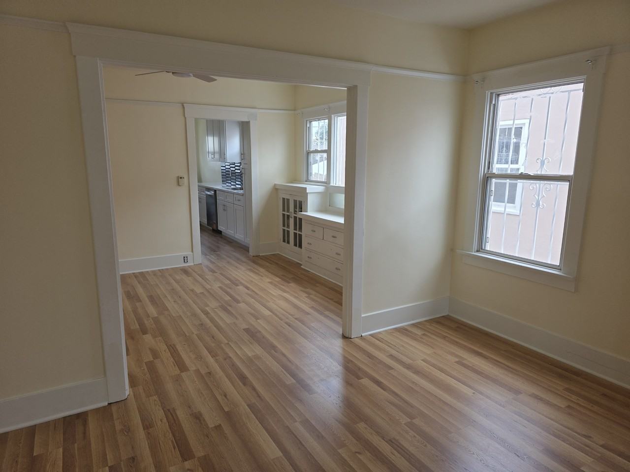 3557 Ray St #NA - Photo 4 of 16