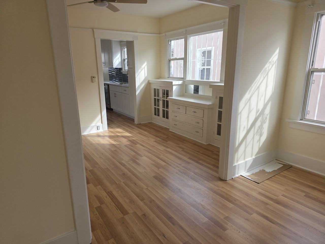 3557 Ray St #NA - Photo 5 of 16